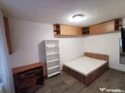 Piata sudului obregia confort 2 parter 