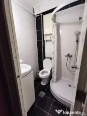 Piata sudului obregia confort 2 parter 