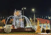 Piata sudului obregia confort 2 parter 