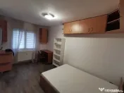 Piata sudului obregia confort 2 parter 