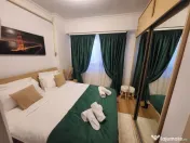 Nerva traian etaj 1 bloc nou timpuri noi 