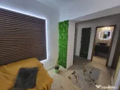 Nerva traian etaj 1 bloc nou timpuri noi 