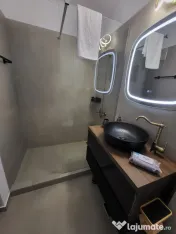 Nerva traian etaj 1 bloc nou timpuri noi 