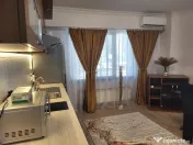 Nerva traian etaj 1 bloc nou timpuri noi 