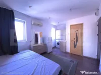 Garsonieră mobilată, AC, Aleea Grivița, Târgoviște 