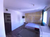 Garsonieră mobilată, AC, Aleea Grivița, Târgoviște