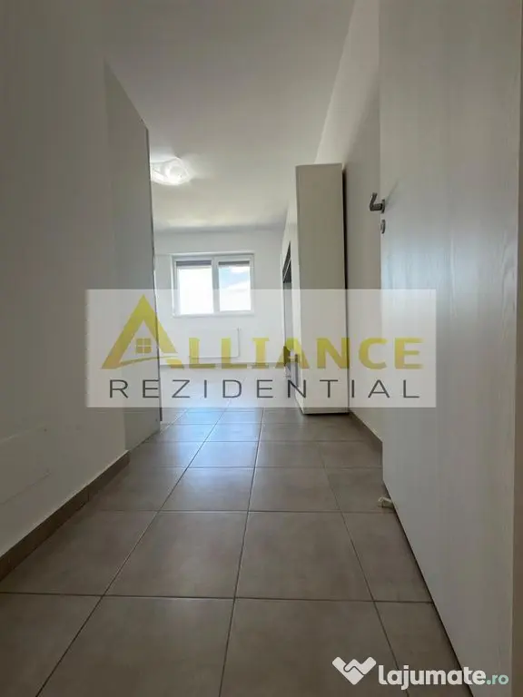 Metalurgiei 2 camere cu boxa si 2 parcari gata de mutare