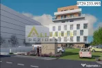 [JOY] Apartament cu 3 camere | 2 bai - 84 mp