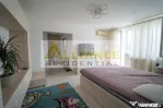 Piata Sudului | 2 camere RENOVAT, Confort 1
