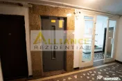 Piata Sudului | 2 camere RENOVAT, Confort 1