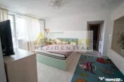 Piata Sudului | 2 camere RENOVAT, Confort 1