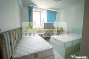 Piata Sudului | 2 camere RENOVAT, Confort 1