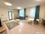 Apartament 2 camere, parcare proprie, Ploiesti, Albert.