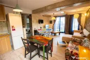 Apartament 2 camere 55mp | Centrala | Berceni - Drumul Gazar