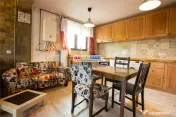 Apartament 2 camere 55mp | Centrala | Berceni - Drumul Gazar