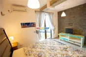 Apartament 2 camere 55mp | Centrala | Berceni - Drumul Gazar
