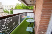 Apartament 2 camere 55mp | Centrala | Berceni - Drumul Gazar