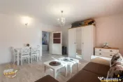 FILM!Casa la cheie, gata mobilata, in cartierul Simeria din
