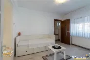 FILM!Casa la cheie, gata mobilata, in cartierul Simeria din