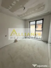 P+1+M - 5 Camere 4 Bai - 180MPU - 190MP - Popesti Leordeni