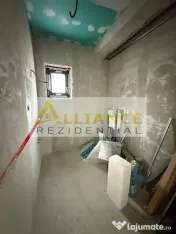 P+1+M - 5 Camere 4 Bai - 180MPU - 190MP - Popesti Leordeni