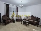 Leordeni Vila Individuala 566 mp teren 4 camere 140 mp utili