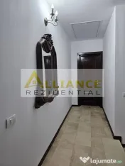 Leordeni Vila Individuala 566 mp teren 4 camere 140 mp utili