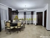 Leordeni Vila Individuala 566 mp teren 4 camere 140 mp utili