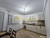Leordeni Vila Individuala 566 mp teren 4 camere 140 mp utili