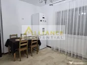 Leordeni Vila Individuala 566 mp teren 4 camere 140 mp utili