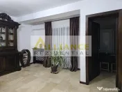 Leordeni Vila Individuala 566 mp teren 4 camere 140 mp utili