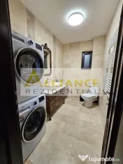 Leordeni Vila Individuala 566 mp teren 4 camere 140 mp utili
