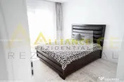 Primarie Popesti - 5 Camere 3 Bai - 300.000eur