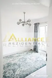 Primarie Popesti - 5 Camere 3 Bai - 300.000eur
