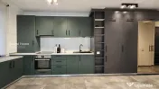 Apartament 3 Camere 105,8 mp | Via Pipera | Mobilat Complet 