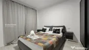 Apartament 3 Camere 105,8 mp | Via Pipera | Mobilat Complet 