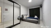 Apartament 3 Camere 105,8 mp | Via Pipera | Mobilat Complet 