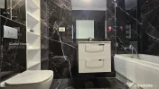 Apartament 3 Camere 105,8 mp | Via Pipera | Mobilat Complet 