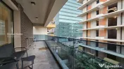 Apartament 3 Camere 105,8 mp | Via Pipera | Mobilat Complet 
