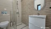 Vila Individuala 130 MP | Tunari - Ilfov | Teren 450 MP + Pa