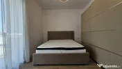 Vila Individuala 130 MP | Tunari - Ilfov | Teren 450 MP + Pa