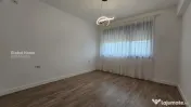 Vila Individuala 130 MP | Tunari - Ilfov | Teren 450 MP + Pa