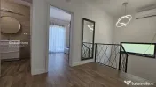 Vila Individuala 130 MP | Tunari - Ilfov | Teren 450 MP + Pa