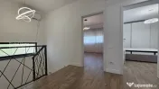 Vila Individuala 130 MP | Tunari - Ilfov | Teren 450 MP + Pa