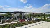 Vila Individuala 130 MP | Tunari - Ilfov | Teren 450 MP + Pa
