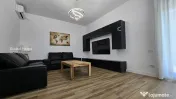 Vila Individuala 130 MP | Tunari - Ilfov | Teren 450 MP + Pa
