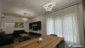 Vila Individuala 130 MP | Tunari - Ilfov | Teren 450 MP + Pa