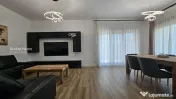 Vila Individuala 130 MP | Tunari - Ilfov | Teren 450 MP + Pa