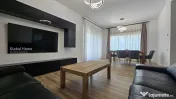 Vila Individuala 130 MP | Tunari - Ilfov | Teren 450 MP + Pa