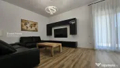 Vila Individuala 130 MP | Tunari - Ilfov | Teren 450 MP + Pa